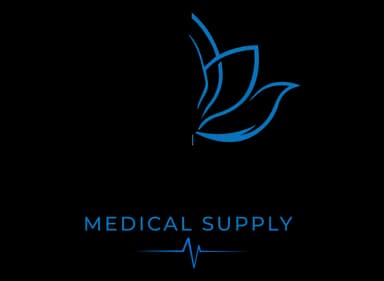 Magnolia Medical Supply